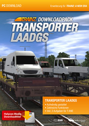 trainz-dlp_laadgs_2d.jpg