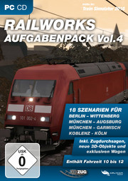 rw-aufgabenpack_vol-4_2d.jpg