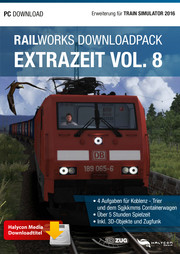 rw-extrazeit_vol-8_2d.jpg