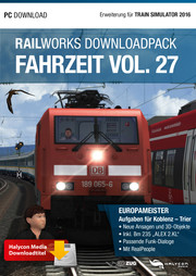 rw_fahrzeit_vol-27_2d.jpg