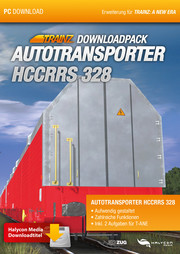 trainz-dlp_hccrrs328_2d.jpg