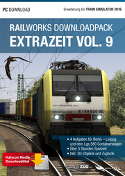 rw-extrazeit_vol-9_2d.jpg