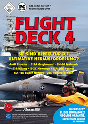 flightdeck4.jpg