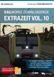 rw-extrazeit_vol-10_2d.jpg