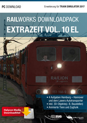 rw-extrazeit_vol-10-el_2d.jpg