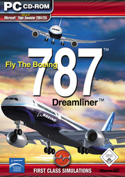 787_artwork_ger.jpg