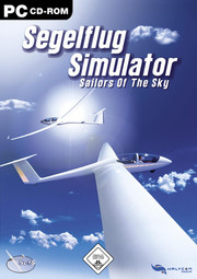 segelflugsimulator.jpg