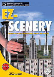 ezscenery_rgb.jpg