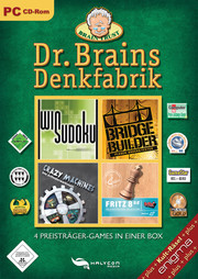 dr_brain.jpg