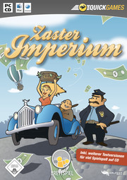 zaster_imperium_cover.jpg