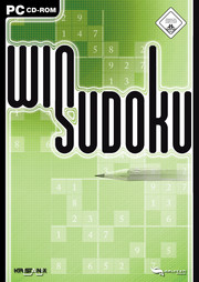 winsudoku_rgb.jpg