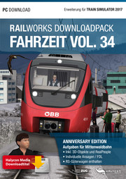 rw_fahrzeit_vol-34_2d.jpg
