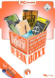 logisch-die_denkbox1.jpg