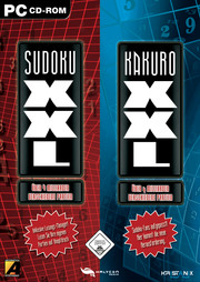 sudoku-kakuro_box.jpg