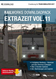 rw-extrazeit_vol-11_2d.jpg