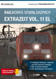rw-extrazeit_vol-11-el_2d.jpg