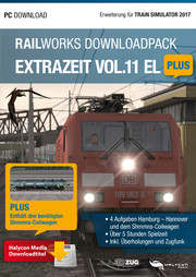 rw-extrazeit_vol-11-el-plus_2d.jpg