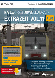 rw-extrazeit_vol-11-plus_2d.jpg