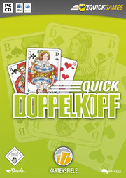 quick-doppelkopf.jpg