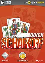 quick_schafkopf.jpg