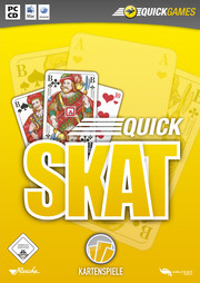 quick_skat.jpg