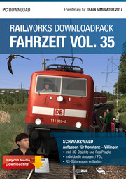 rw_fahrzeit_vol-35_2d.jpg