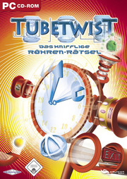 tubetwist_pc.jpg
