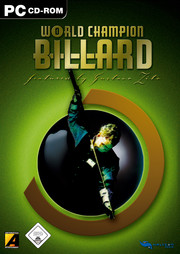 worldchampionbillard.jpg