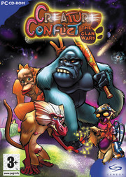 creature_conflict1.jpg