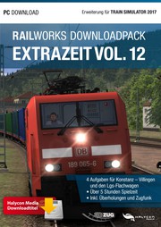 rw-extrazeit_vol-12_2d.jpg