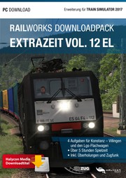 rw-extrazeit_vol-12-el_2d.jpg