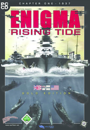 enigma_risingtide.jpg