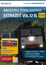 rw-extrazeit_vol-12-el-plus_2d.jpg