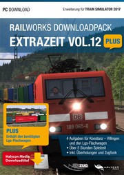 rw-extrazeit_vol-12-plus_2d.jpg