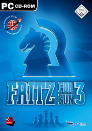 _dvd_fff3titel.jpg