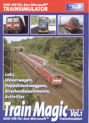 tm_cover_hi_res.jpg