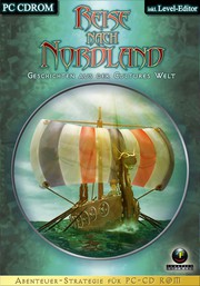 packshot_nordland.jpg