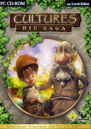 cultures_saga_packshot.jpg