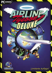 packshot_dvd.jpg