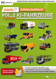 omsi2-ki-pack-vol-2_2d.jpg