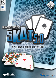 skat.jpg