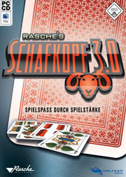 schako.jpg