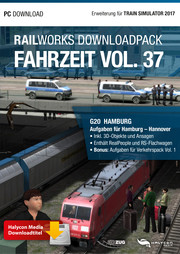 rw_fahrzeit_vol-37_2d.jpg