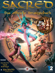 sacred_u1.jpg