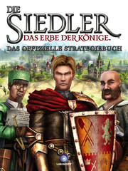 siedler_dedk_rgb_final.jpg