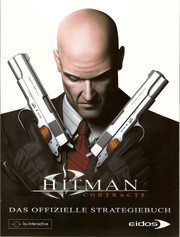 hitman_hires.jpg