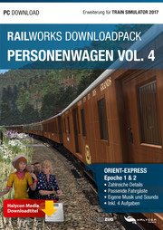rw-dlp-personenwagen-vol-4_2d.jpg