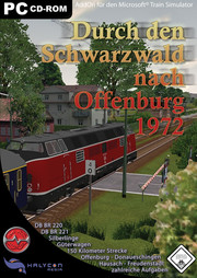 ddsno1972-packshot.jpg