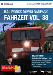 rw_fahrzeit_vol-38_2d.jpg