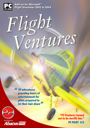 fs_venturefront_highres.jpg